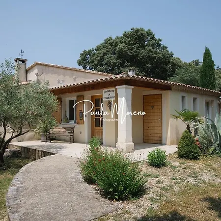 Landhuis Domaine Viticole, Chouettes *